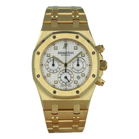 buy pre owned audemars piguet in toronto|authentic Audemars Piguet watches.